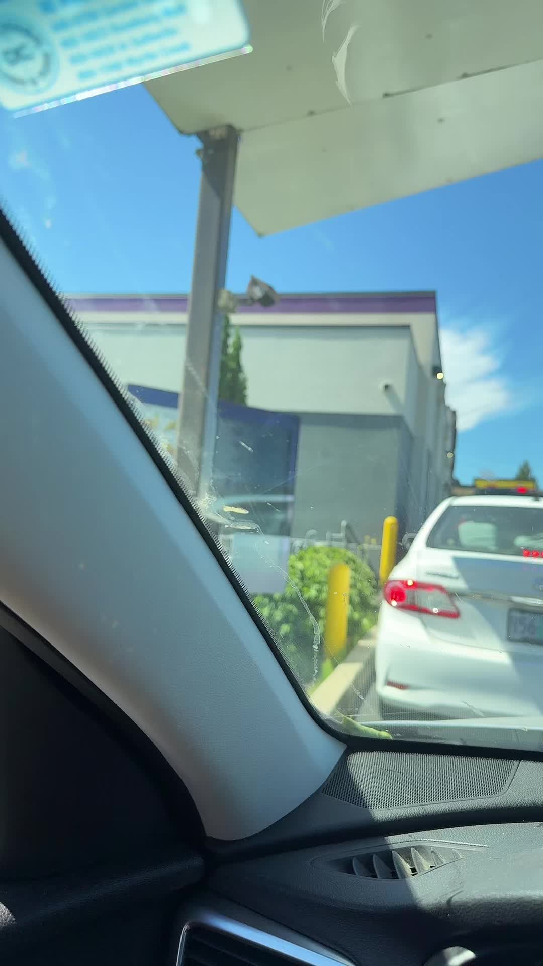 @Boymom97