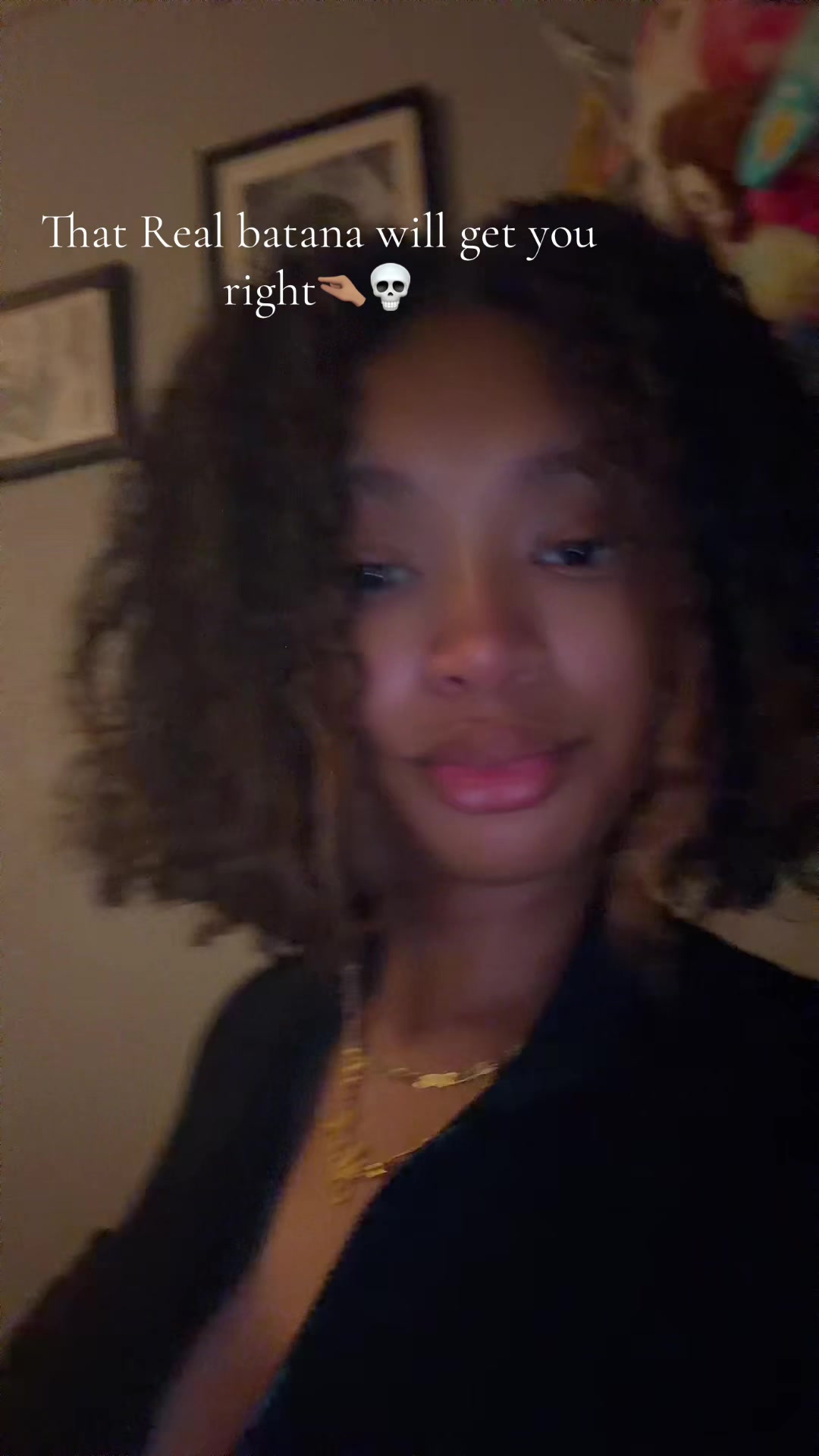 @Aniah
