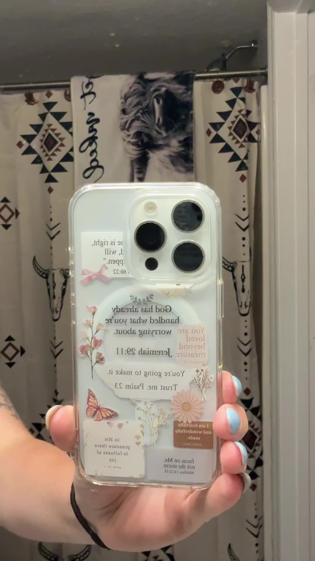 @mariahhparkerr