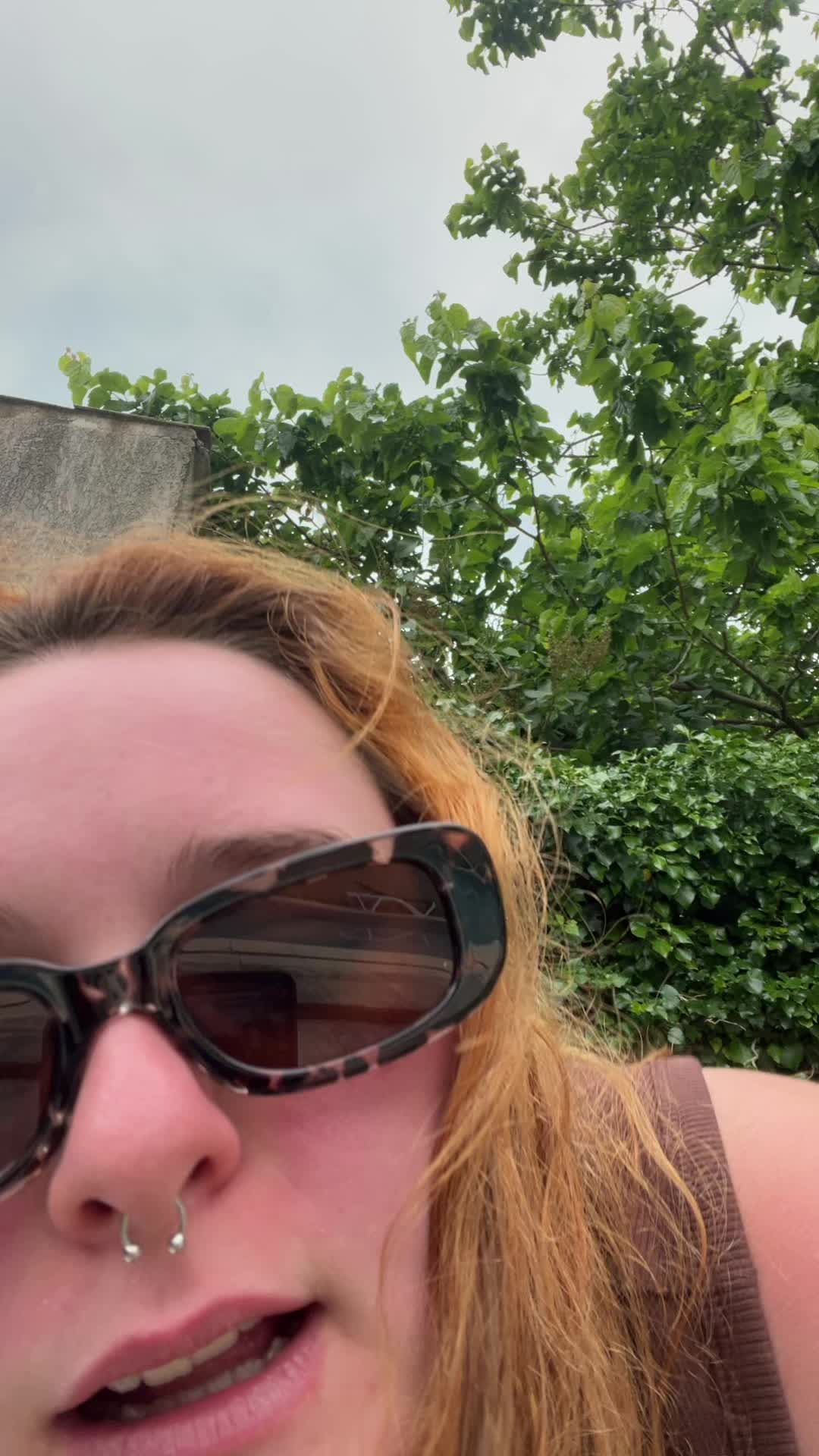 @Cailloux