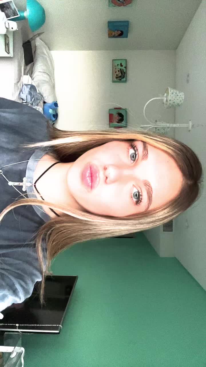 @putellias.sp4mm