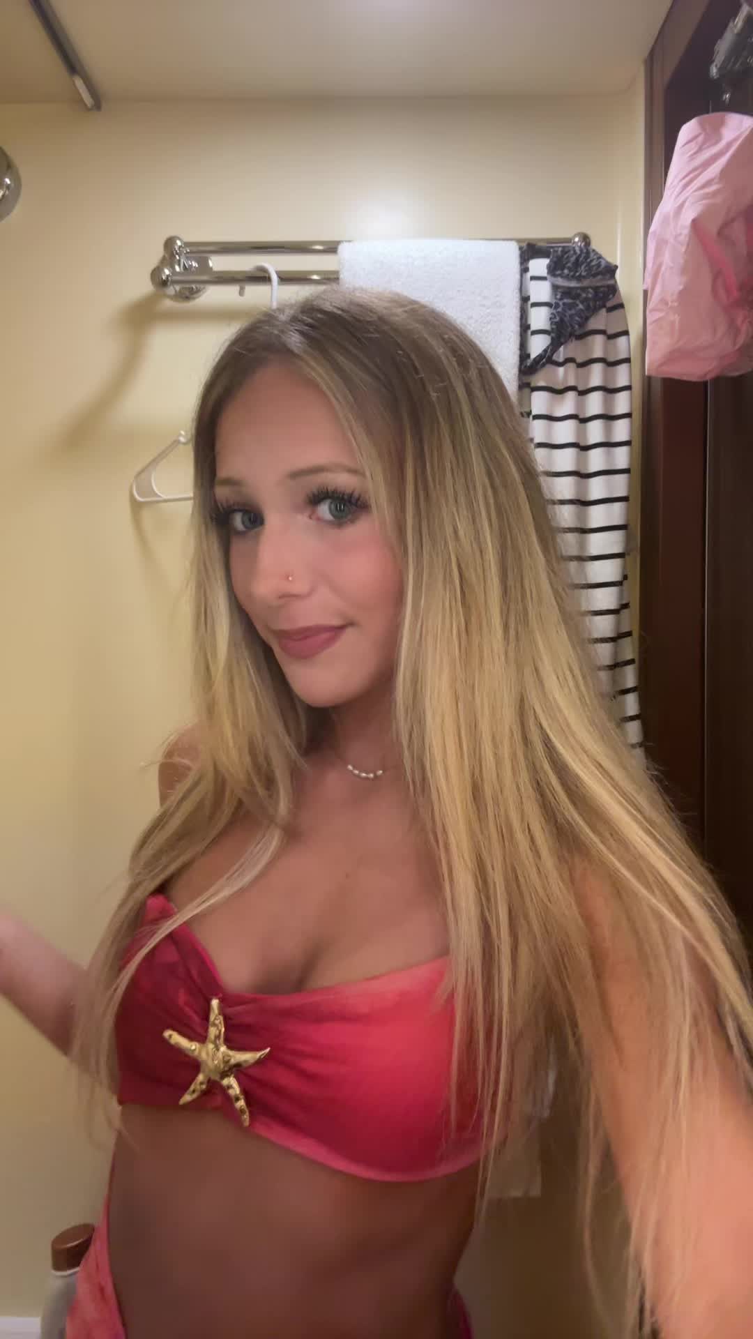 @Gianna