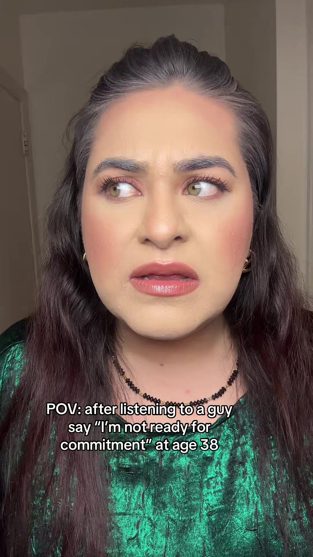 @greeneyestimaaa