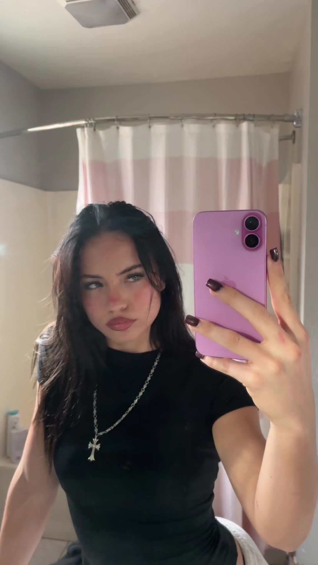 @hannahbridge.1
