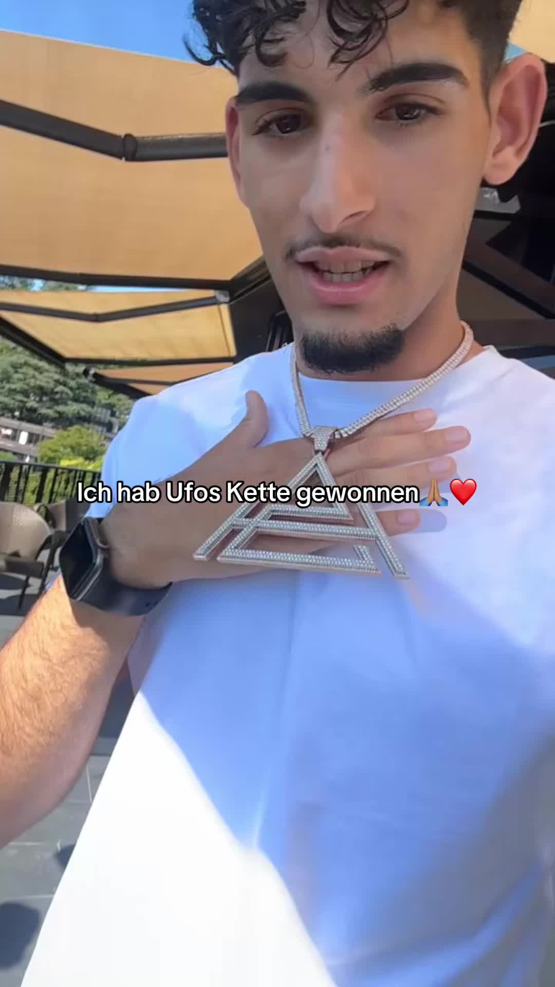 @einfachxali