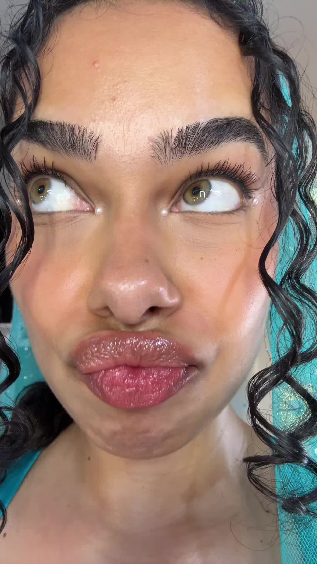 @Jennifer 🧚🏼