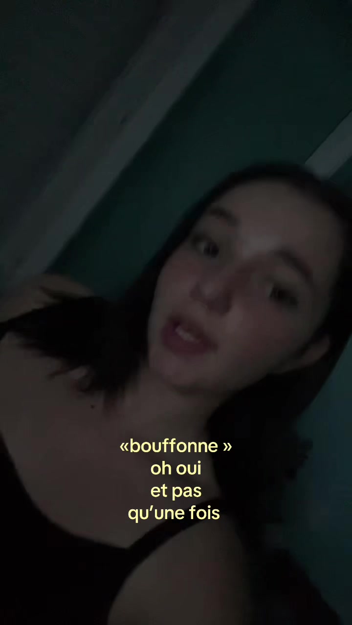 @່