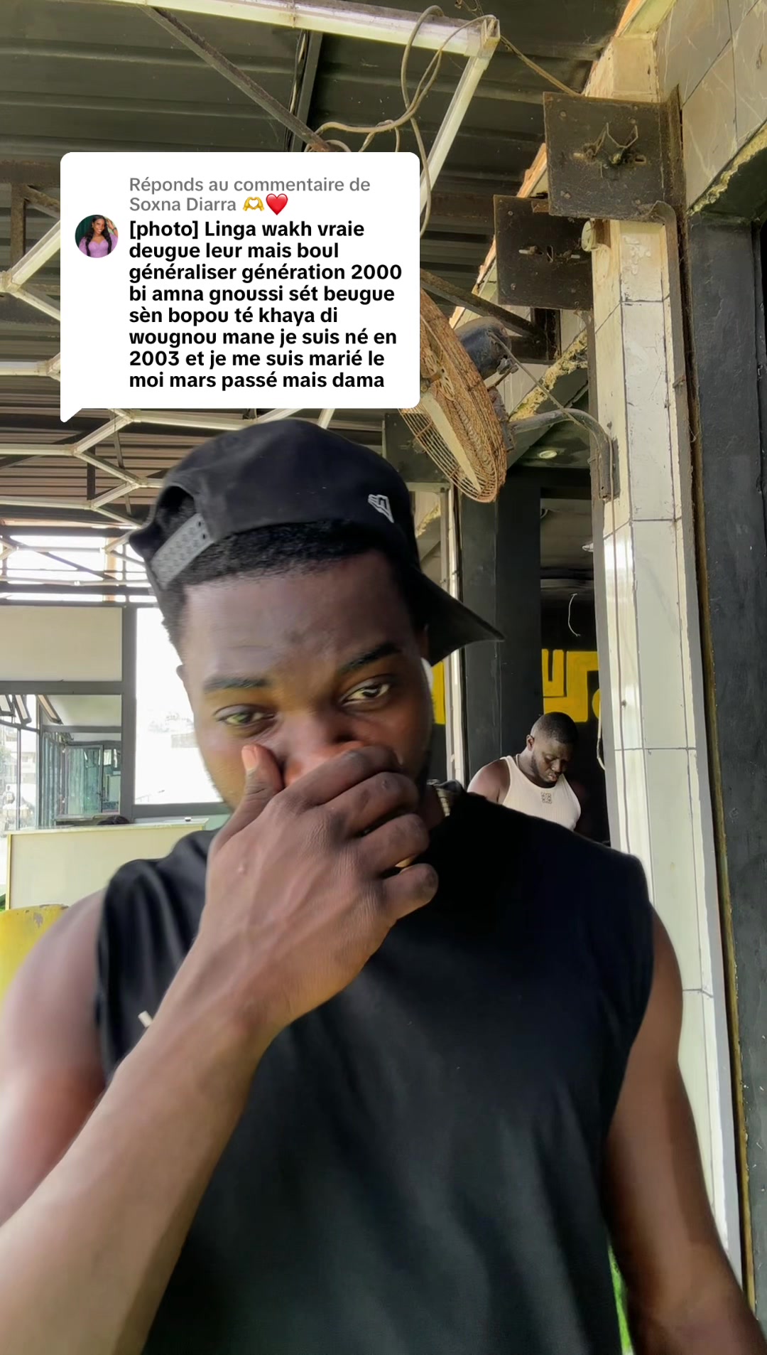 @Papeuh Dame🧧