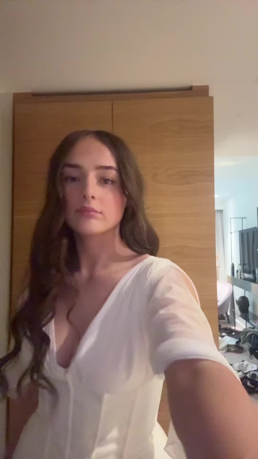 @ellie.watson16