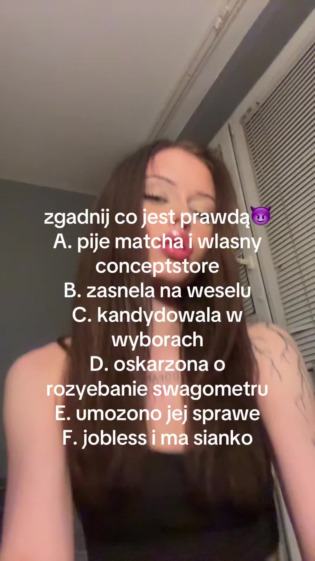 @lidziathekilla