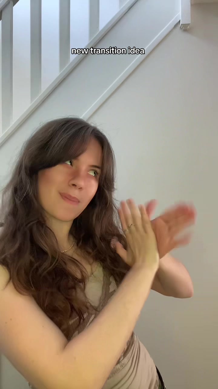 @callmecandice
