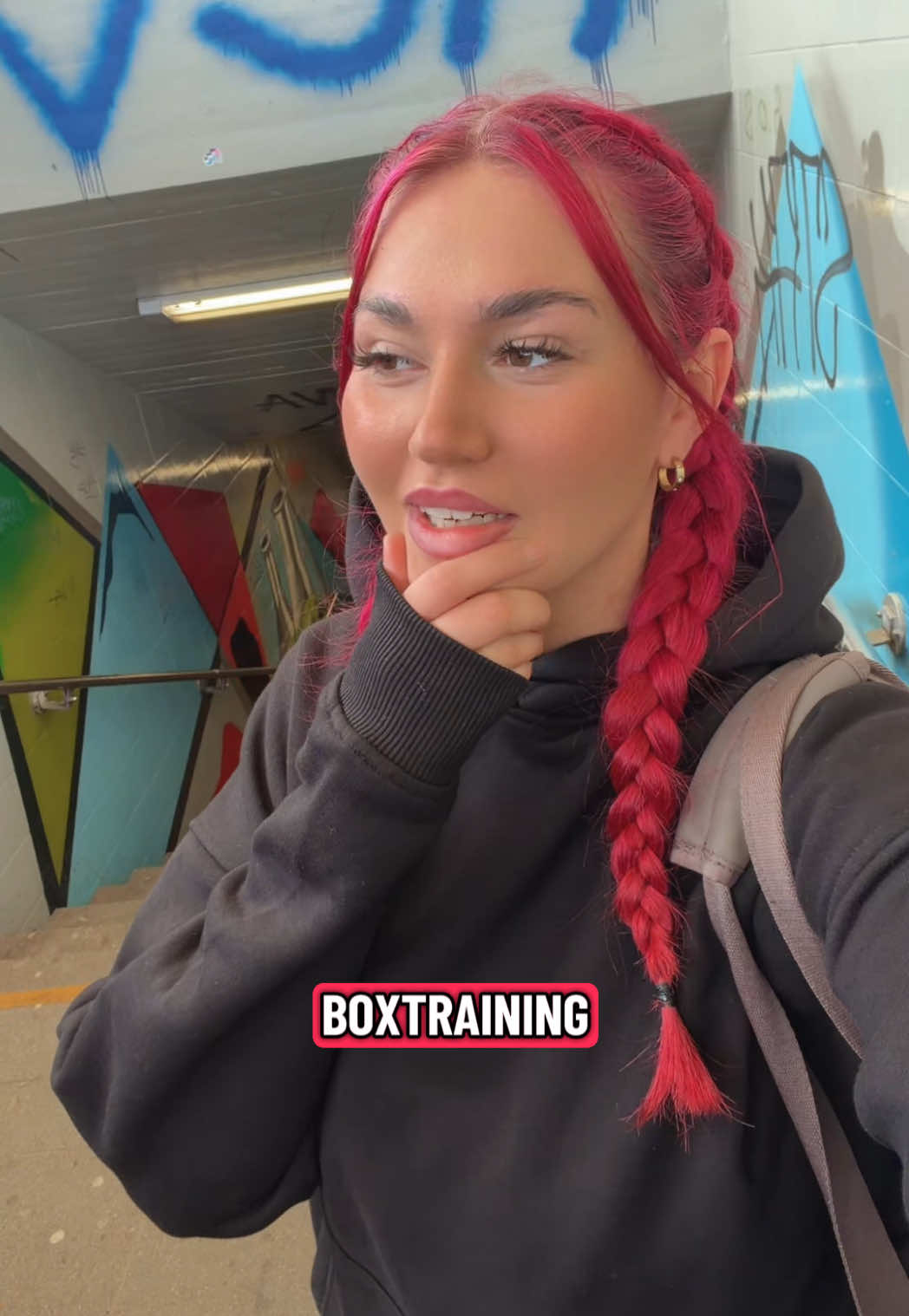 @Alinalein