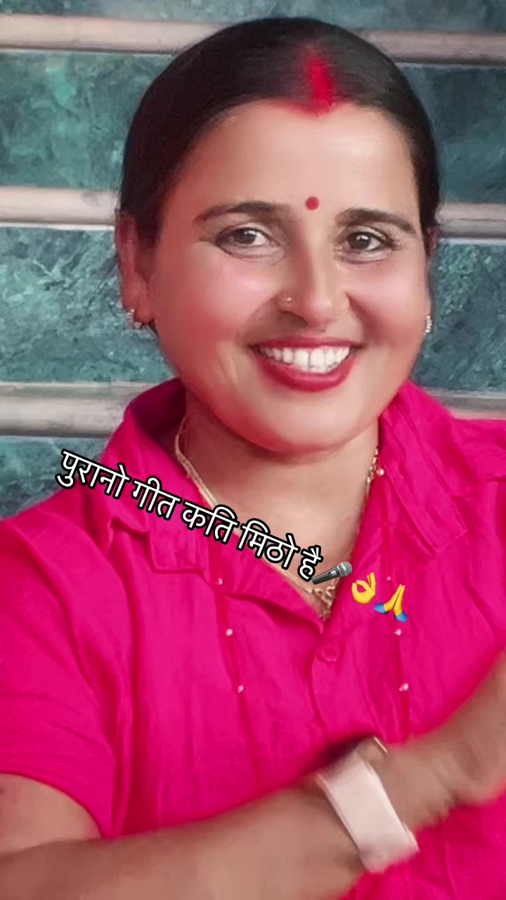 @Rachana