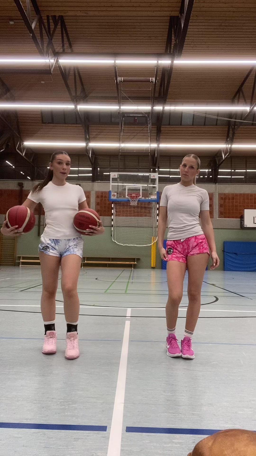 @charlykriebel