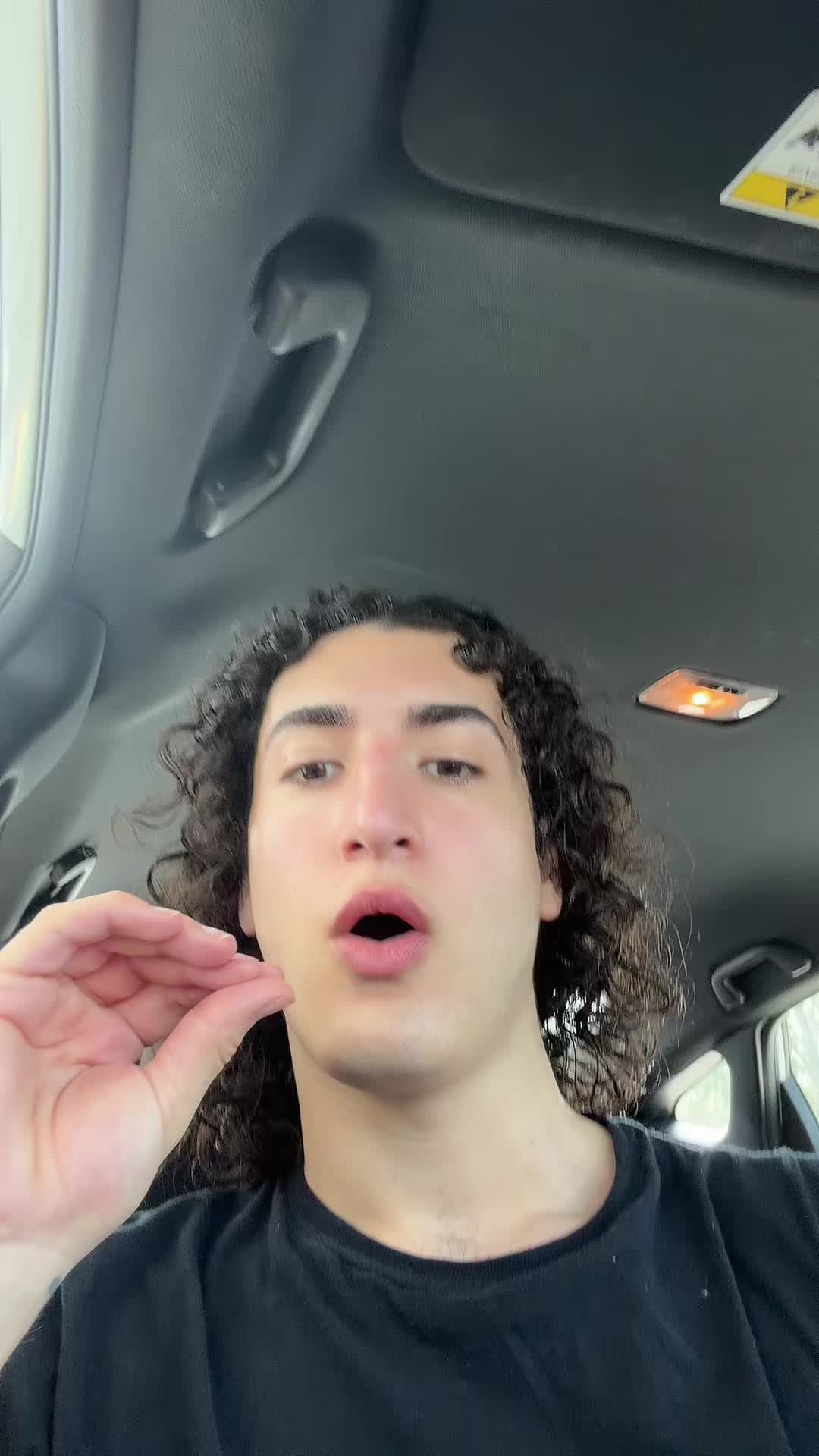 @marlon romero