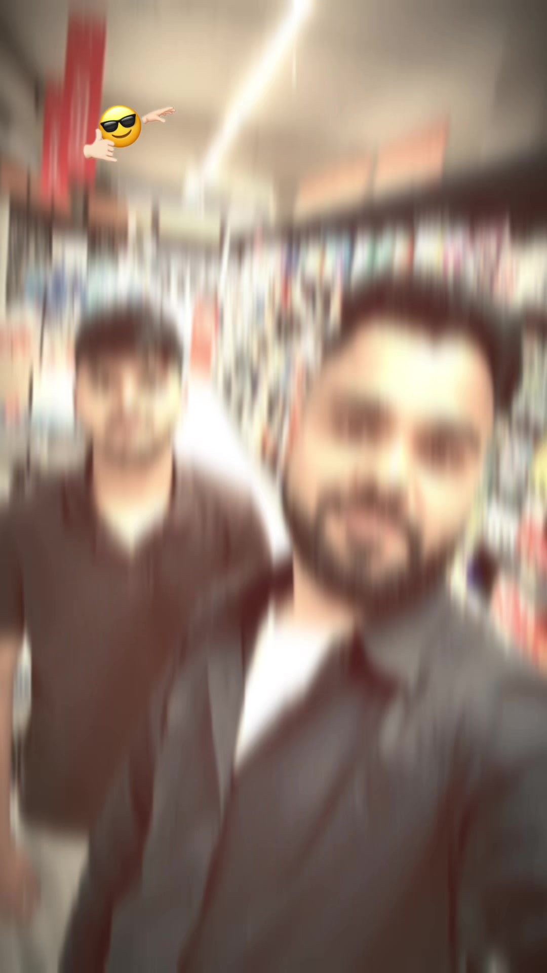 @Rajat Rajput 🇮🇹Haryana