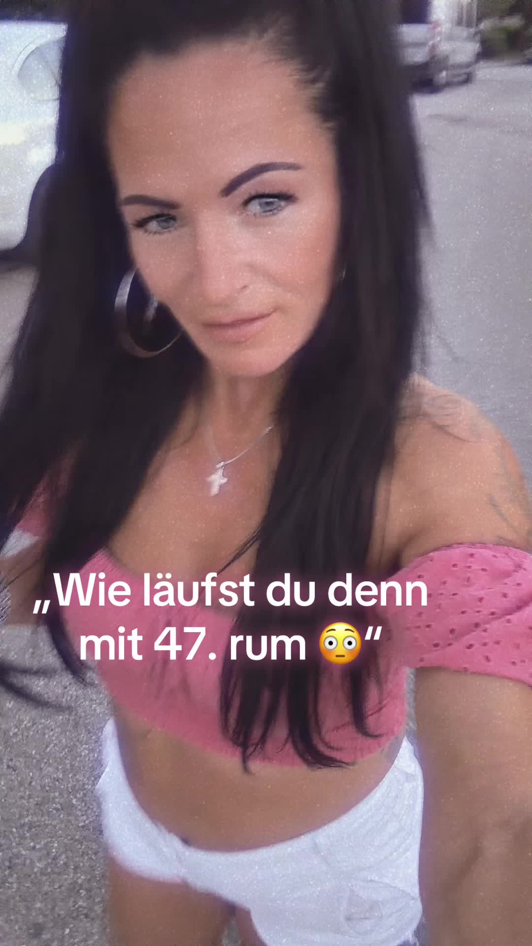 @Diva01 🤡PennyV&Oslash;nLy⚜️VIP🖤