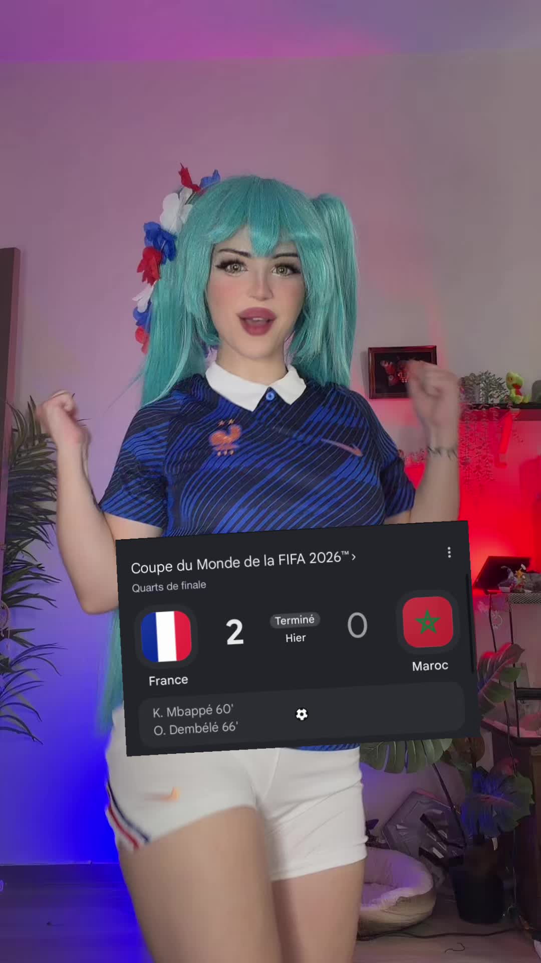 @Muatori