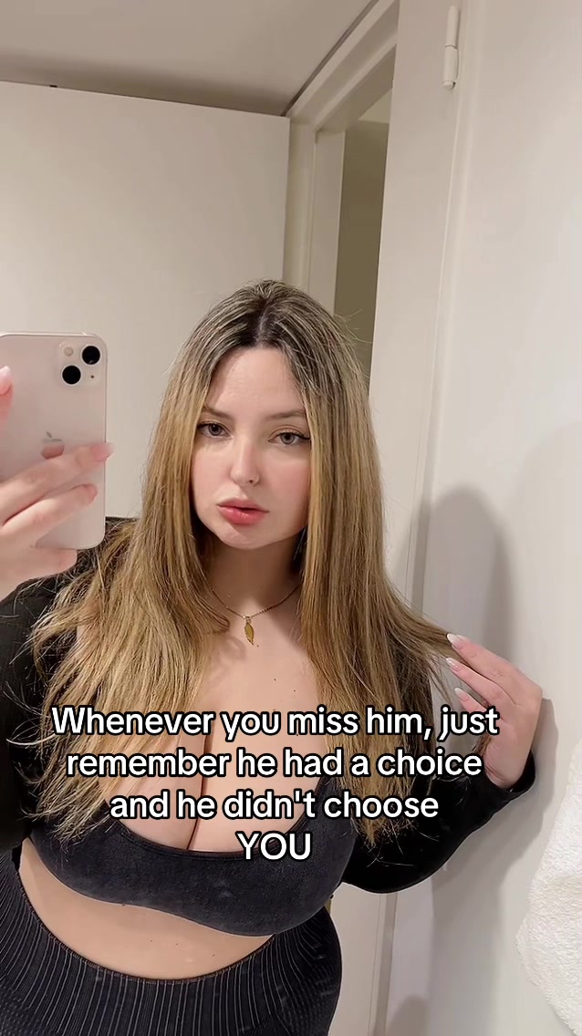 @Emma🦋