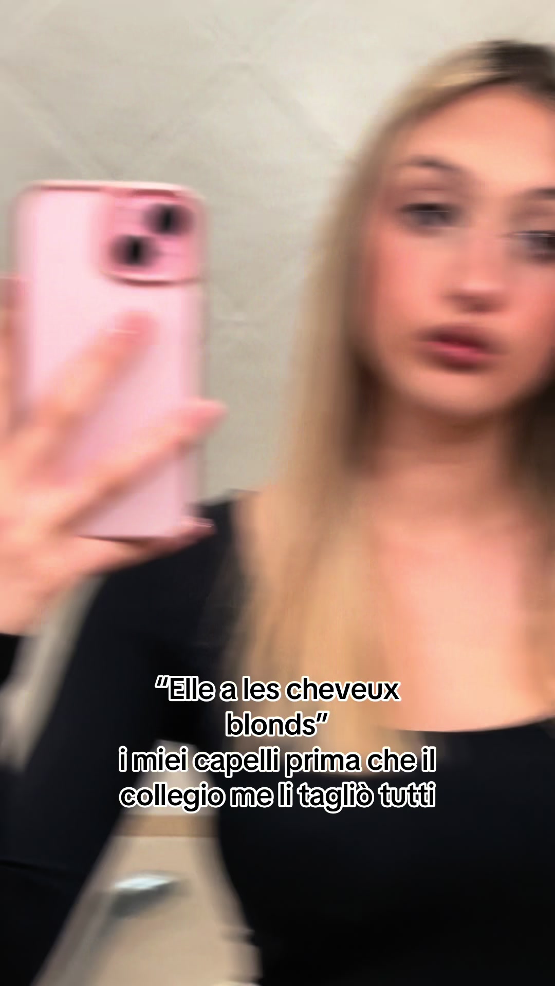 @michelle