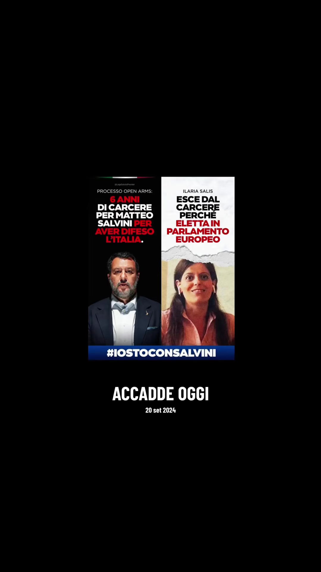 @Alessandro de Roma 🖥️☑️