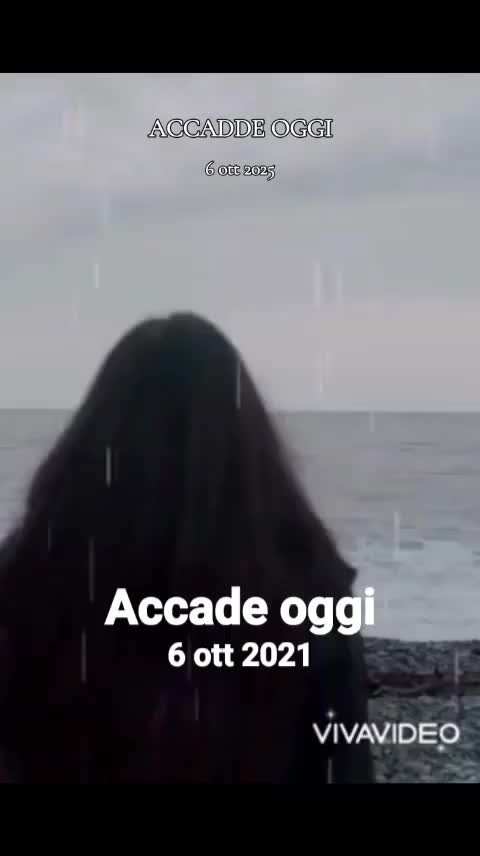 @Sally Davìd