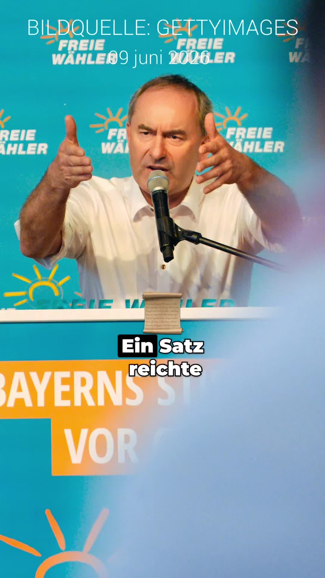 @Abenteuer_Deutschland