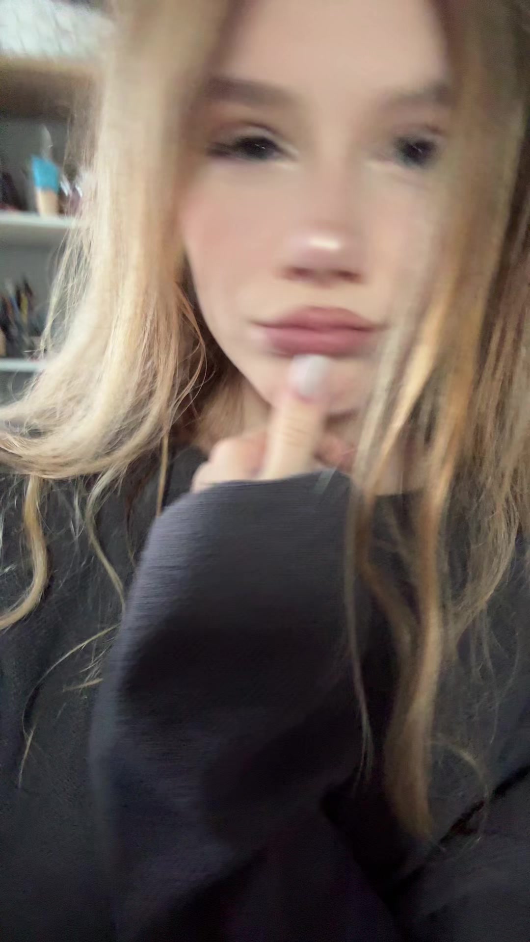 @тгк: ena yo