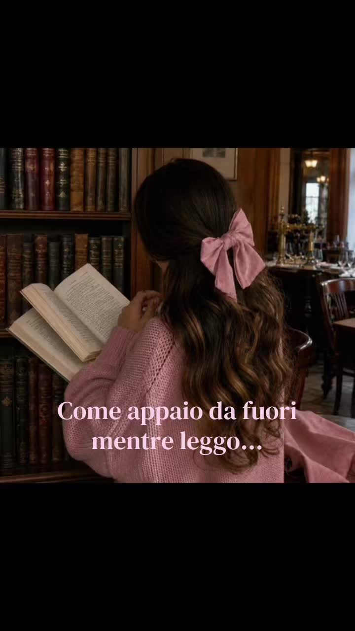 @Darkmoon