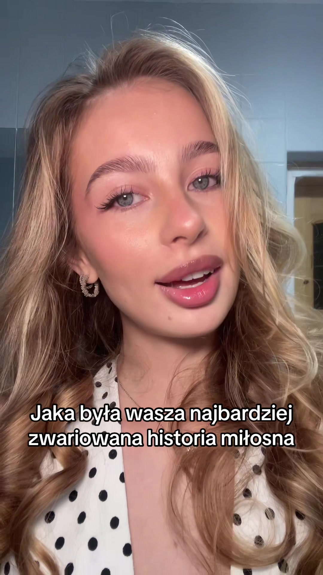 @Dominika Palczak