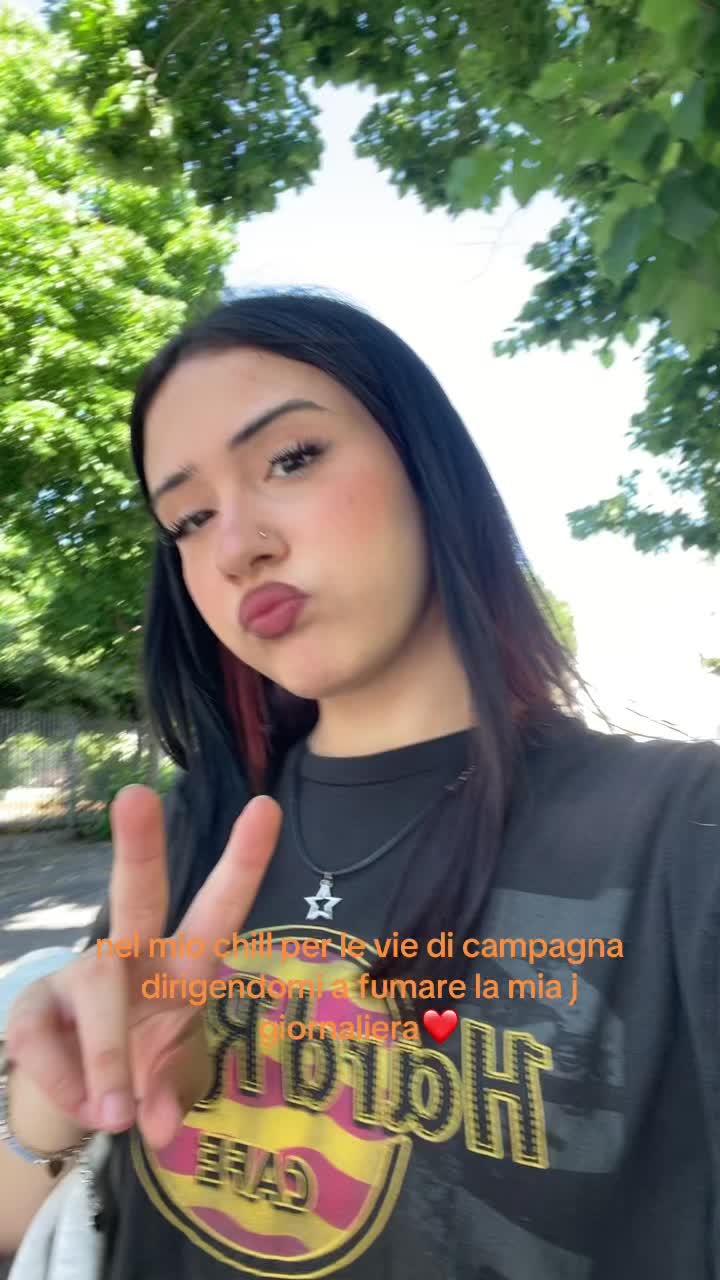 @semiconosciscorriplis