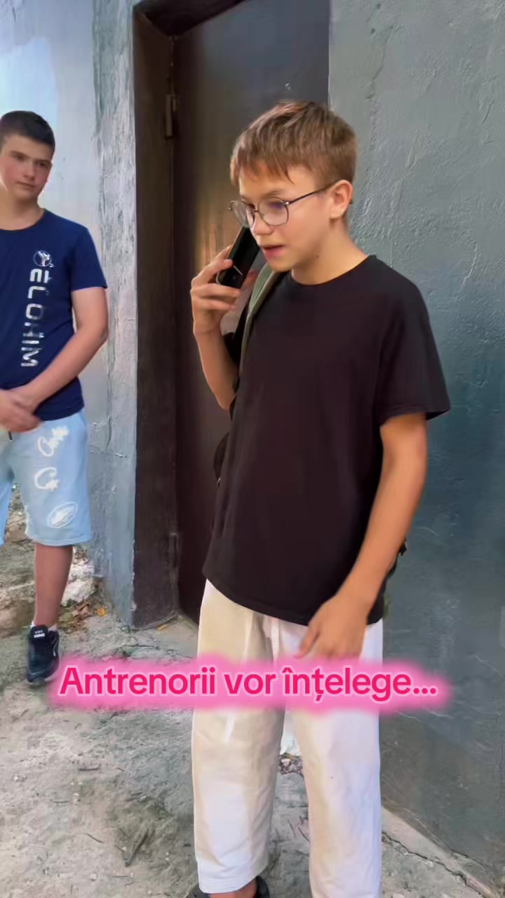 @Cristina Buza