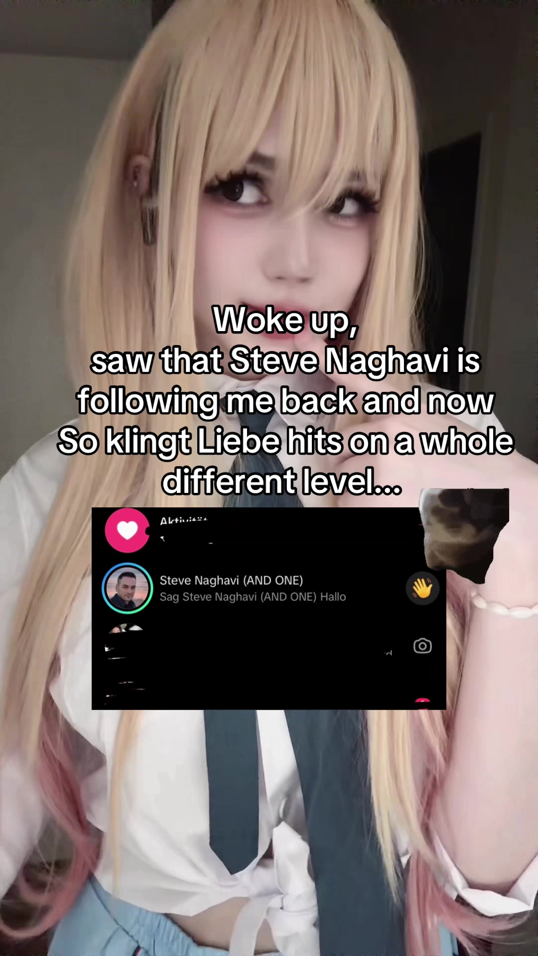 @lizuncos