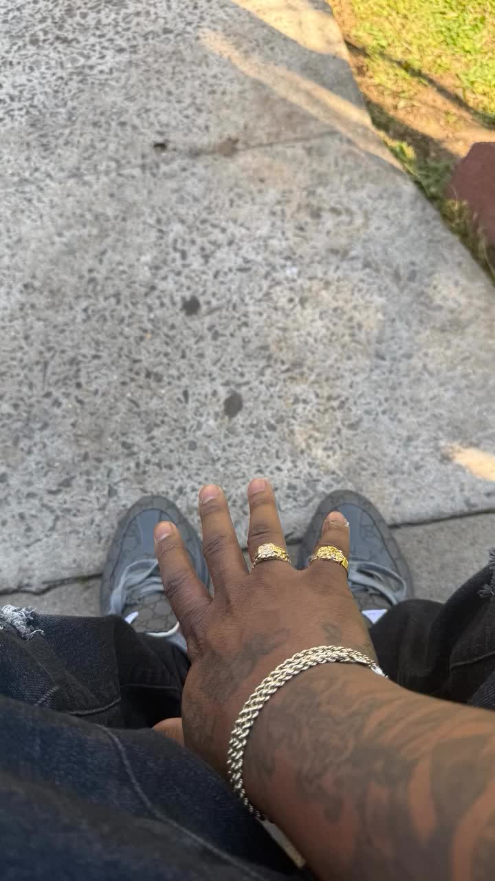 @2peaceful