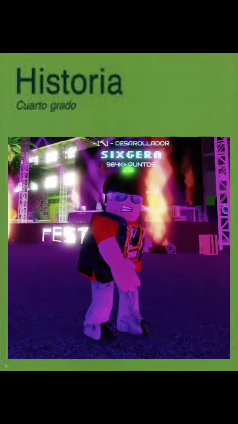@6era