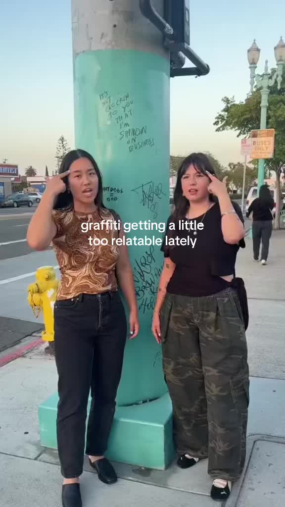@molly
