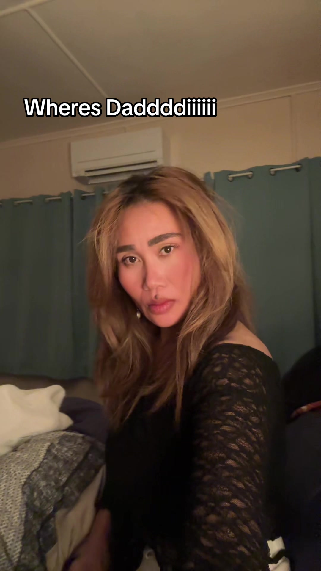 @Senyorita sa Australia 🇦🇺
