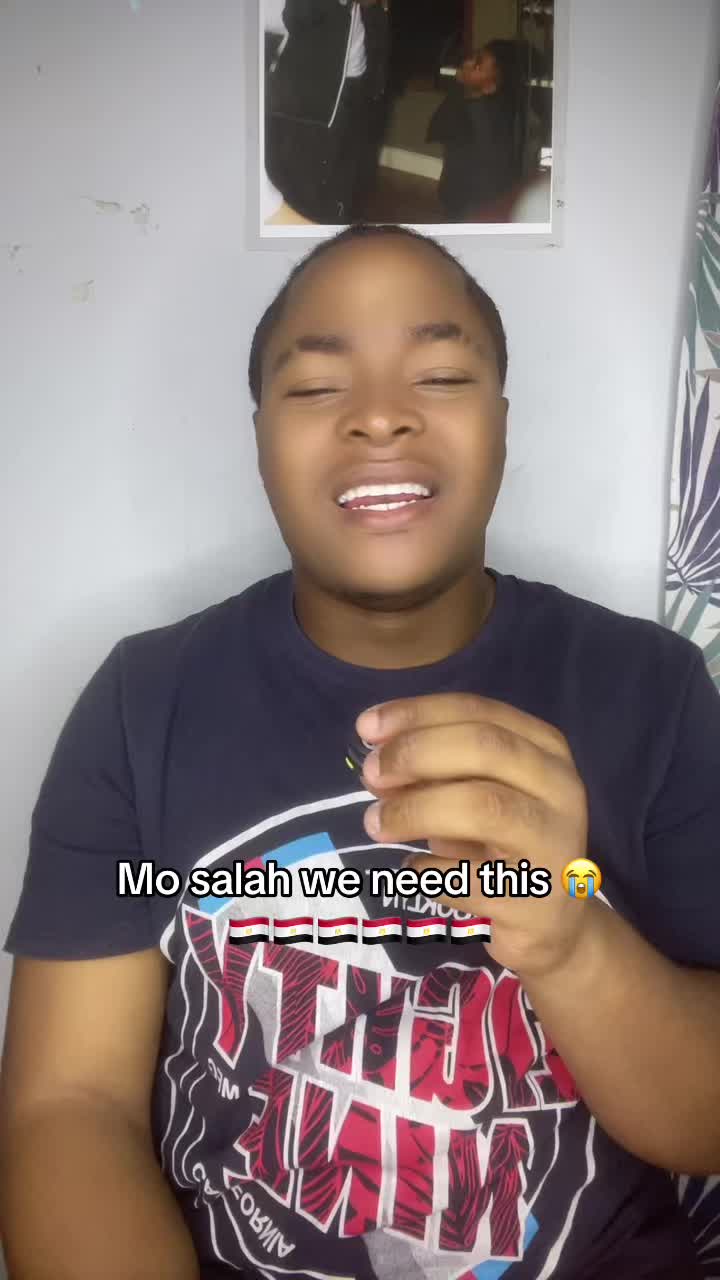 @Xela โ