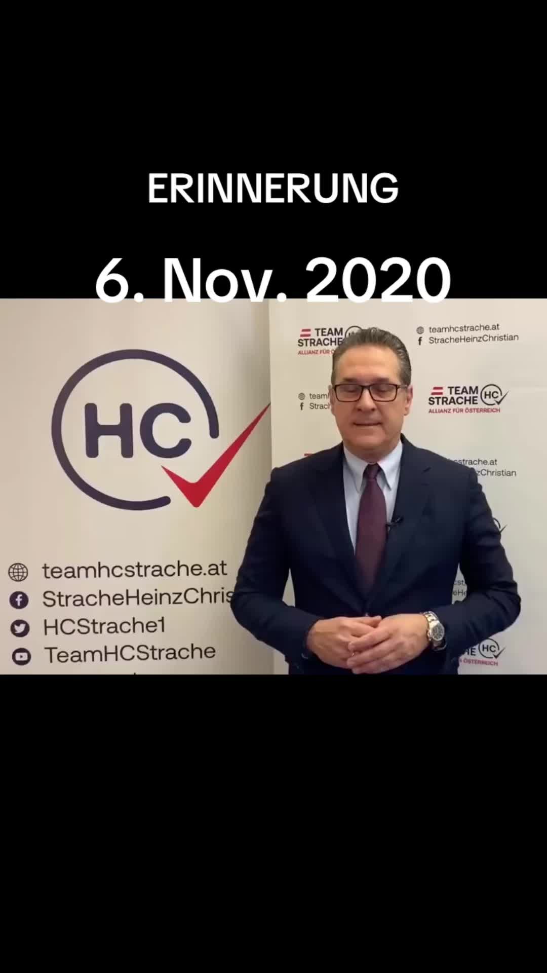 @vizekanzlerderherzen