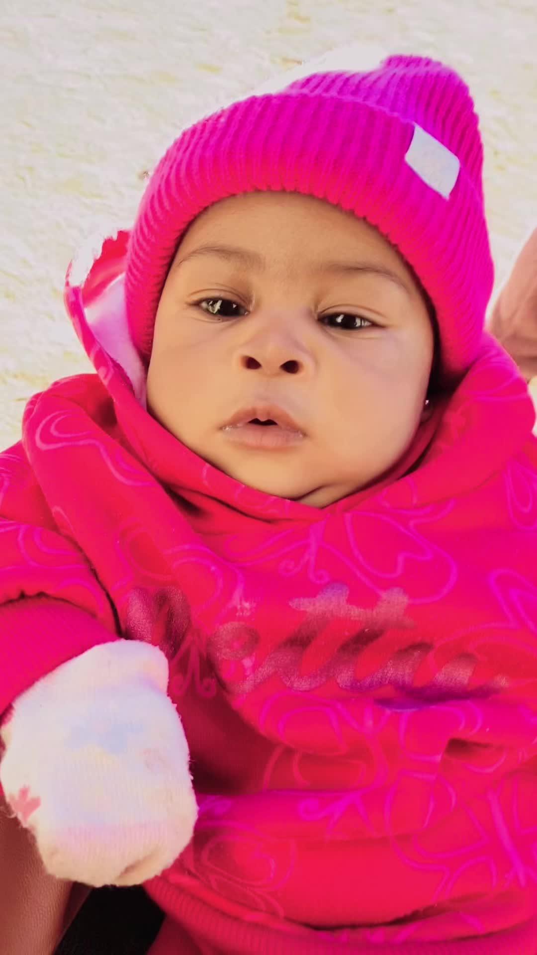 @Kobi ❤️kamogelo