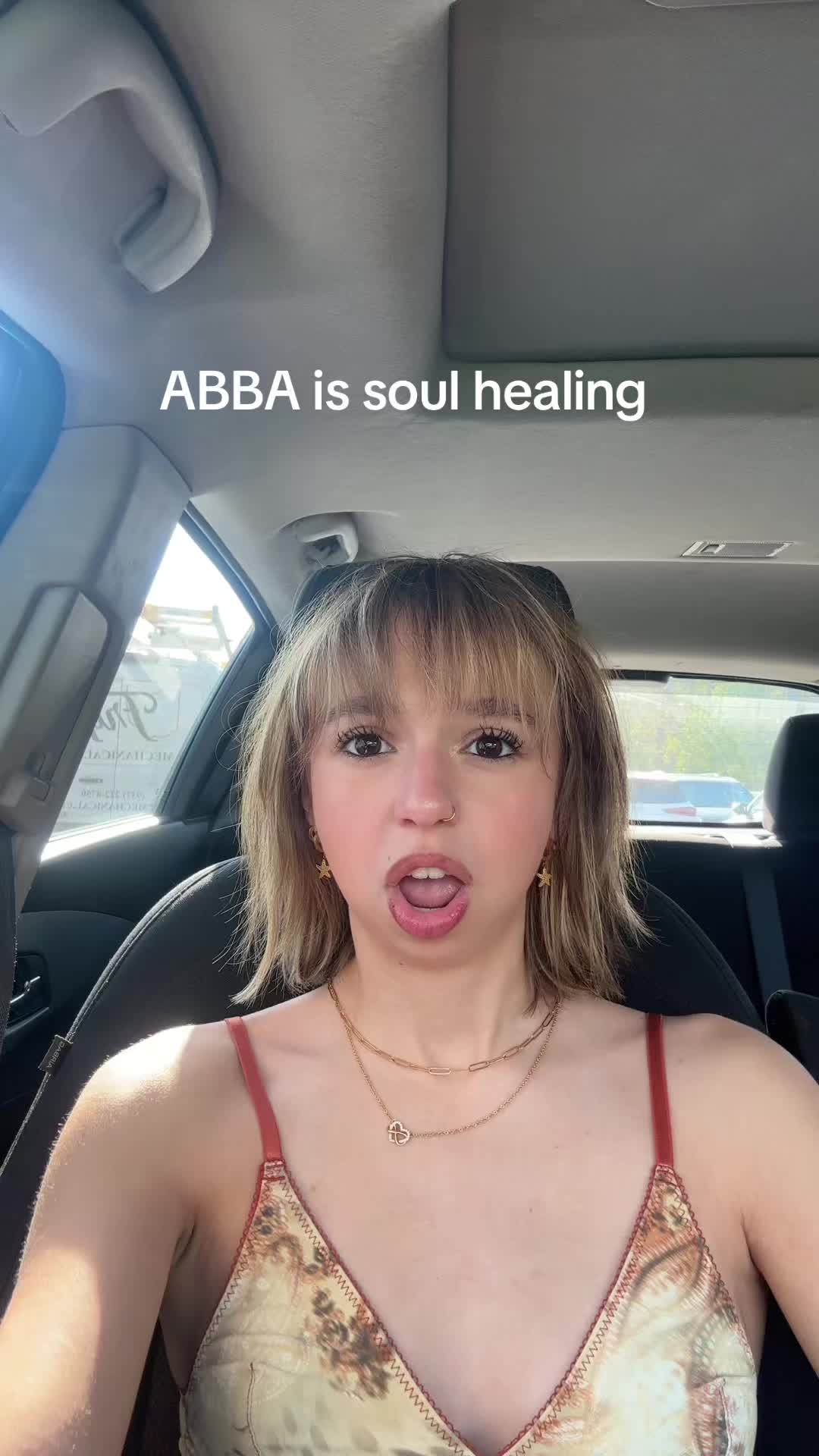 @IZ