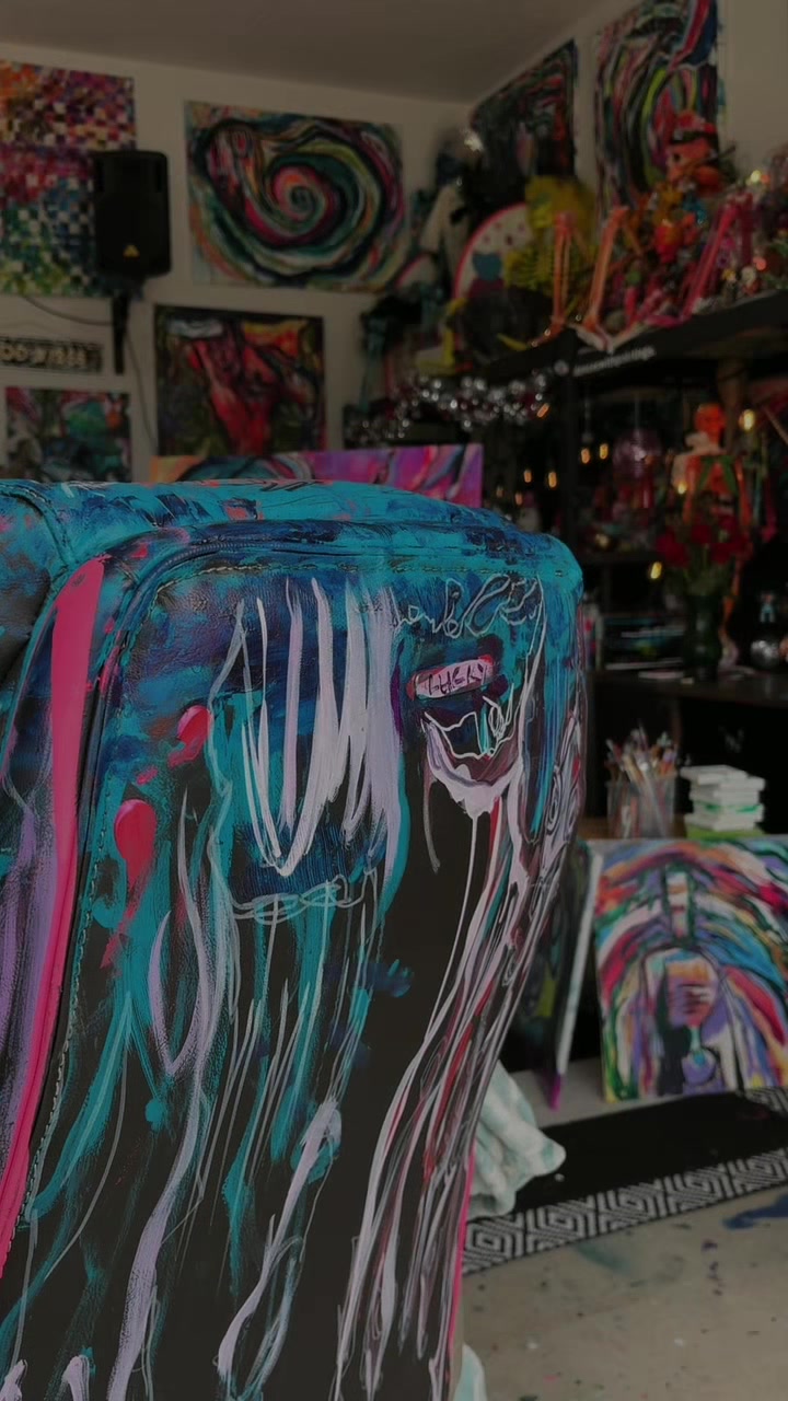 @danceswithpaintings