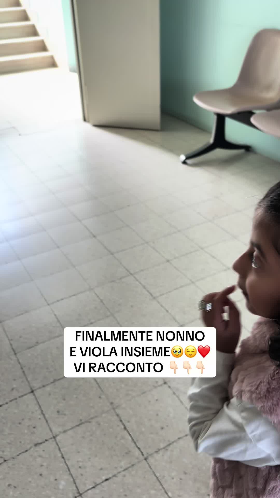 @SuperViola