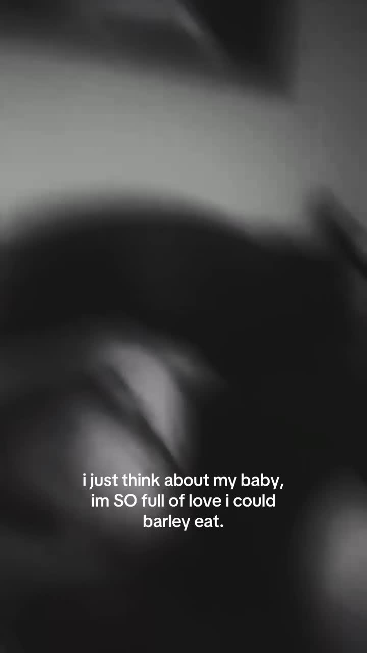 @shhhh
