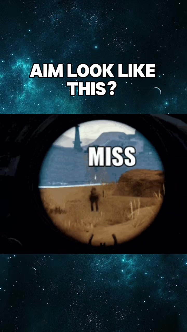 @Brother in Gaming