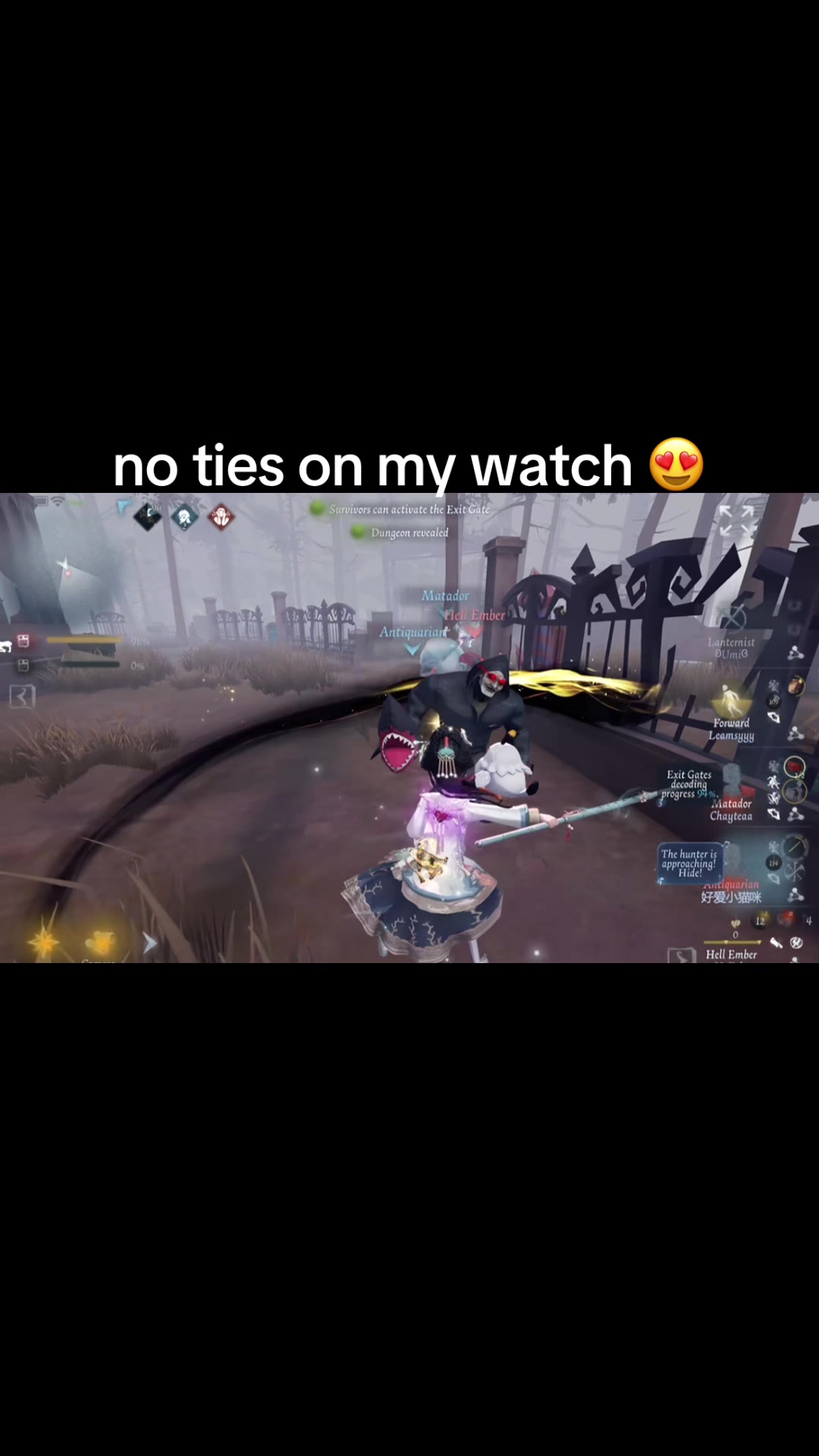 @tiantian :3