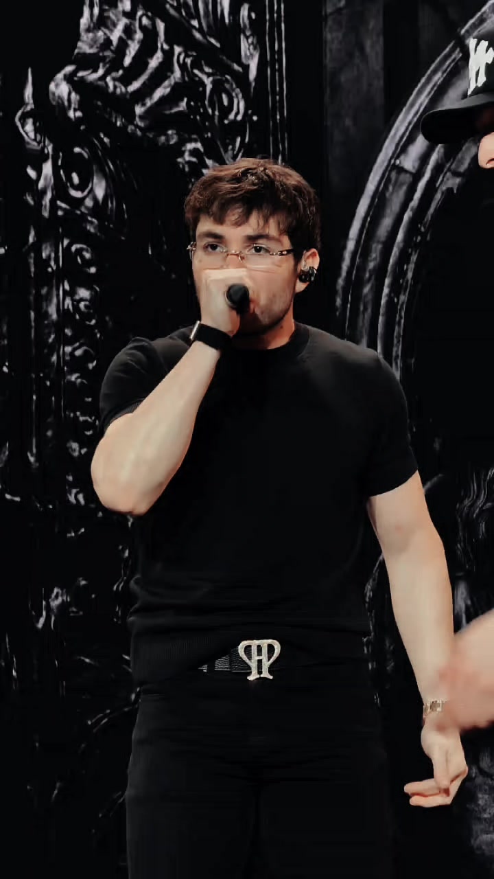 @𝐿𝑜𝑟𝑒🦥CT🍒🎧🎤🎶🎵