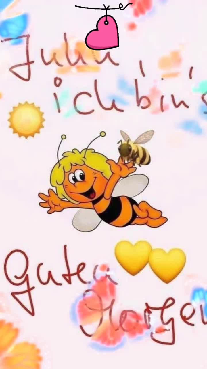 @bgruhn33