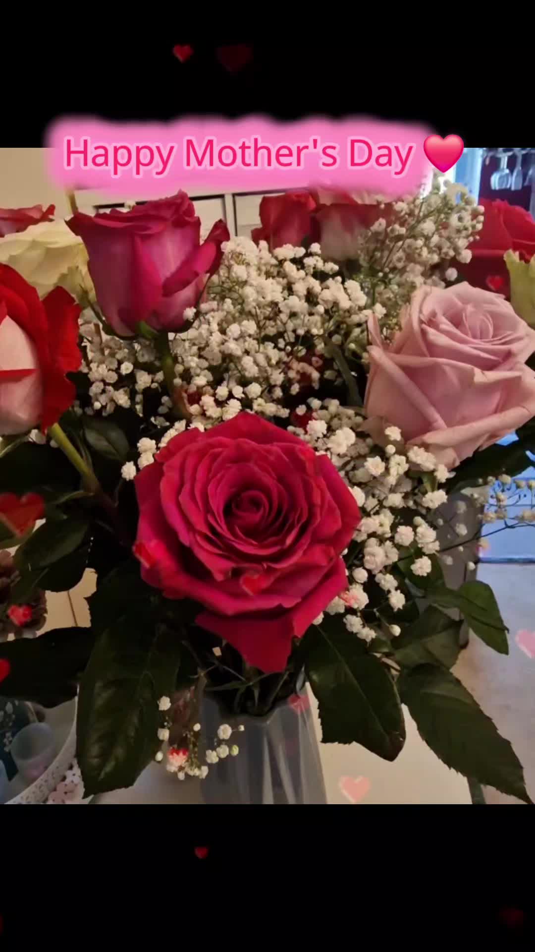 @Gala