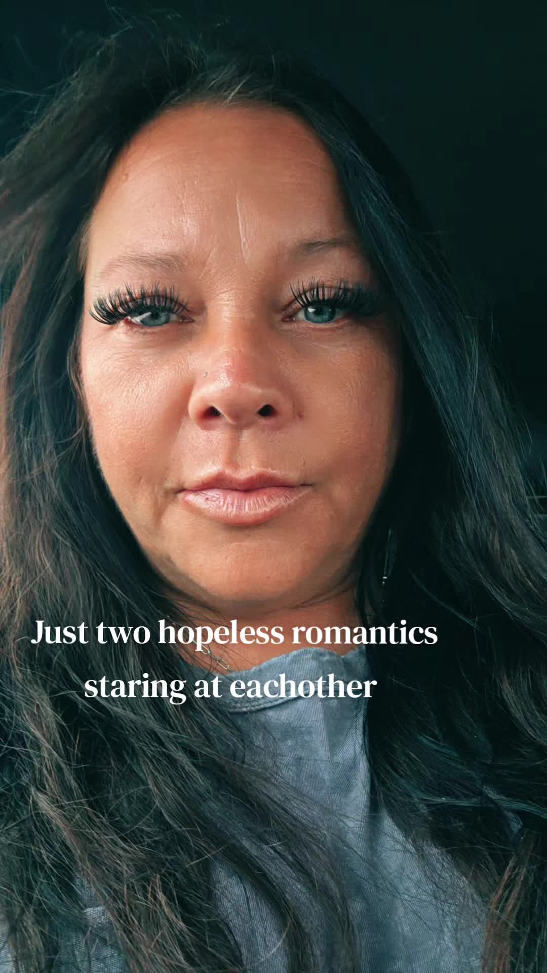 @Juju